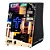 FSA CAJON FSA GOSPEL FG1520 15 ANOS - Imagem 1
