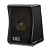 FSA CAJON FSA GOSPEL FG1520 15 ANOS - Imagem 2