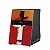 FSA CAJON FSA GOSPEL FG1522 ETERNIDADE - Imagem 1