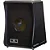 FSA CAJON FSA GOSPEL FG1524 ESCOLHIDOS - Imagem 2