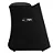 FSA CAJON FSA LITE GB LTG-01 PRETO BK - Imagem 3