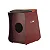 FSA CAJON FSA LITE GB LTG-02 VINHO WN - Imagem 4