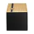 FSA CAJON LITE STD LTS-01 PRETO BK - Imagem 2