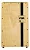 FSA CAJON LITE STD LTS-02 VINHO WN - Imagem 3