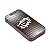 FSA STOMP BOX FSB7001 STOMP TUM - Imagem 1