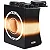 FSA TAJON MASTER TAJ54 SUNBURST - Imagem 1