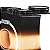 FSA TAJON MASTER TAJ54 SUNBURST - Imagem 4