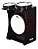 FSA TAJON STANDARD TAJ10 TABACO - Imagem 2