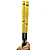 FSA VASSOURINHA NYL W B SLIM VN05 PAR - Imagem 1