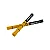 FSA VASSOURINHA NYLON WAVE BRUSH VN04 PAR - Imagem 1