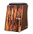 FSA CAJON DESIGN FC6627 WOOD - Imagem 1