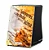 FSA CAJON GOSPEL FG1501 LOUVORES - Imagem 1