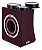 FSA TAJON MASTER PLUS TAJ28 WINE - Imagem 1