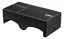 FSA CAJON DE COLO HIB. BONGO BK - Imagem 1