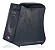 FSA CAJON GIBAO FGB6506 AMP LIMITED - Imagem 2
