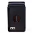 FSA CAJON GIBAO FGB6506 AMP LIMITED - Imagem 3