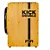 FSA CAJON KICK BOX DOUBLE BUMBO 12" - Imagem 2