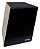 FSA CAJON STRIKE SK2000 NATURAL ELETR - Imagem 2