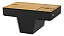 FSA CAJONGO FCGO25 PRETO - Imagem 3