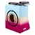 FSA TAJON MASTER PLUS TAJ38 BLUE/PINK - Imagem 1