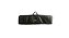 AVS CAPA TECLADO 5/8 MX61 XPS30 EXECUTIVE - Imagem 1