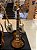 HEAVENS GUIT ROYAL FLUSH 101HLPCP10       (OUTLET) - Imagem 1