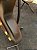 HEAVENS GUIT ROYAL FLUSH 101HLPCP10       (OUTLET) - Imagem 2
