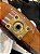 HEAVENS GUIT CUSTOM 094HSGCT10      (OUTLET) - Imagem 2