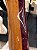 HEAVENS GUIT CUSTOM 094HSGCT10      (OUTLET) - Imagem 3