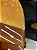 HEAVENS GUIT CUSTOM 094HSGCT10      (OUTLET) - Imagem 6