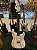 HEAVENS GUIT ULTIMATE 131HSTCT10      (OUTLET) - Imagem 1