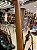 HEAVENS GUIT ULTIMATE 131HSTCT10      (OUTLET) - Imagem 3