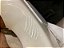 HEAVENS GUIT ULTIMATE 131HSTCT10      (OUTLET) - Imagem 5