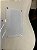 HEAVENS GUIT ULTIMATE 131HSTCT10      (OUTLET) - Imagem 7