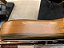 HEAVENS GUIT ULTIMATE CASTER RACING 127HSTCT    (OUTLET) - Imagem 2
