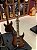 IBANEZ GUIT RG420 EG        (OUTLET) - Imagem 1
