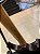 IBANEZ GUIT RG420 EG        (OUTLET) - Imagem 2