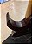 IBANEZ GUIT RG420 EG        (OUTLET) - Imagem 3