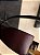 IBANEZ GUIT RG420 EG        (OUTLET) - Imagem 4