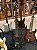 IBANEZ GUIT JEM JR WH       (OUTLET) - Imagem 1