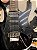 IBANEZ GUIT JEM JR WH       (OUTLET) - Imagem 2