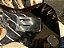 IBANEZ GUIT JEM JR WH       (OUTLET) - Imagem 3