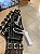 IBANEZ GUIT JEM JR WH       (OUTLET) - Imagem 6
