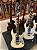 IBANEZ GUIT GRG150DX       (OUTLET) - Imagem 1