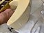 IBANEZ GUIT GRG150DX       (OUTLET) - Imagem 3