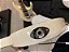 IBANEZ GUIT GRG150DX  - C/ALAVANCA        (OUTLET) - Imagem 2