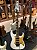 IBANEZ GUIT RG350DX      (OUTLET) - Imagem 1