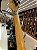 IBANEZ GUIT RG350DX      (OUTLET) - Imagem 3