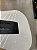 IBANEZ GUIT RG350DX      (OUTLET) - Imagem 4