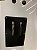 IBANEZ GUIT RG350DX      (OUTLET) - Imagem 5
